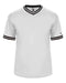 Alleson Athletic - Youth Vintage Jersey - 2974