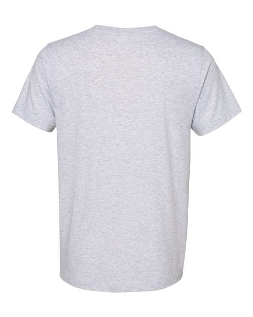 Alternative - Cotton Jersey Go-To Tee - 1070 (More Color)