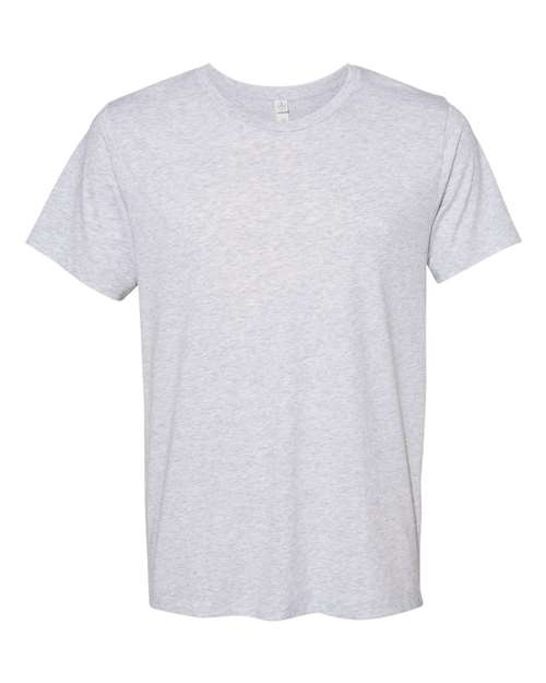 Alternative - Cotton Jersey Go-To Tee - 1070 (More Color)