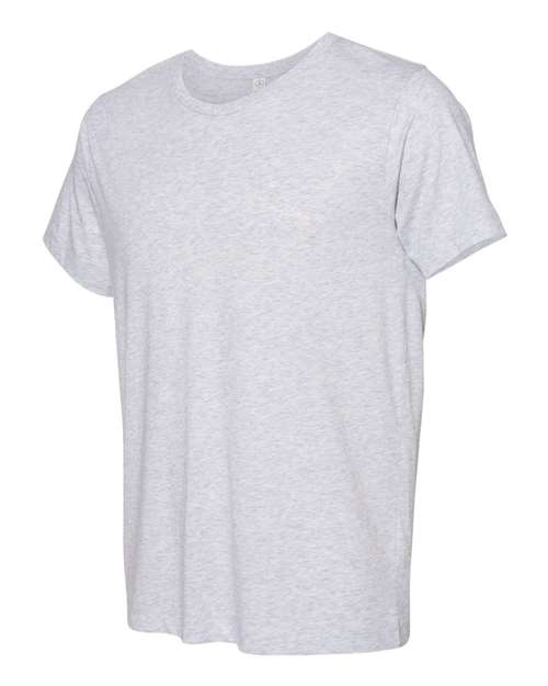 Alternative - Cotton Jersey Go-To Tee - 1070 (More Color)