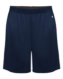 Badger - Ultimate SoftLock™ 8" Shorts - 4002