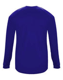 Badger - Ultimate SoftLock™ Long Sleeve T-Shirt - 4004