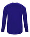 Badger - Ultimate SoftLock™ Long Sleeve T-Shirt - 4004