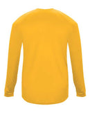 Badger - Ultimate SoftLock™ Long Sleeve T-Shirt - 4004