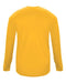 Badger - Ultimate SoftLock™ Long Sleeve T-Shirt - 4004