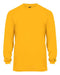 Badger - Ultimate SoftLock™ Long Sleeve T-Shirt - 4004