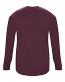 Badger - Ultimate SoftLock™ Long Sleeve T-Shirt - 4004