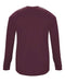 Badger - Ultimate SoftLock™ Long Sleeve T-Shirt - 4004