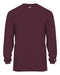 Badger - Ultimate SoftLock™ Long Sleeve T-Shirt - 4004