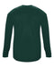 Badger - Ultimate SoftLock™ Long Sleeve T-Shirt - 4004