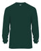 Badger - Ultimate SoftLock™ Long Sleeve T-Shirt - 4004