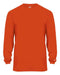 Badger - Ultimate SoftLock™ Long Sleeve T-Shirt - 4004