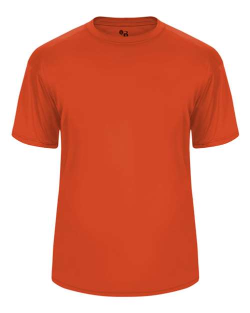 Badger - Ultimate SoftLock™ T-Shirt - 4020