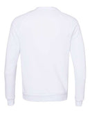 Alternative - Champ Eco-Fleece Crewneck Sweatshirt - 9575 (More Color)