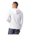 Alternative - Rocky Eco-Fleece Full-Zip Hooded Sweatshirt - 9590 (More Color)