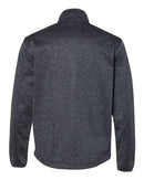 DRI DUCK - Atlas Sweater Fleece Full-Zip Jacket - 5316