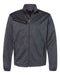 DRI DUCK - Atlas Sweater Fleece Full-Zip Jacket - 5316