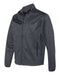 DRI DUCK - Atlas Sweater Fleece Full-Zip Jacket - 5316