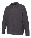 DRI DUCK - Overland Canyon Cloth™ Jacket - 5036