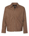 DRI DUCK - Overland Canyon Cloth™ Jacket - 5036