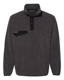 DRI DUCK - Denali Mountain Fleece Pullover - 7352