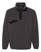 DRI DUCK - Denali Mountain Fleece Pullover - 7352