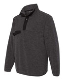 DRI DUCK - Denali Mountain Fleece Pullover - 7352