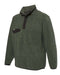 DRI DUCK - Denali Mountain Fleece Pullover - 7352