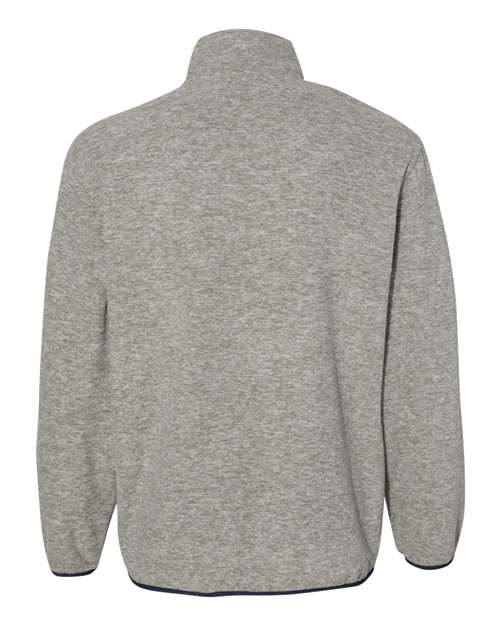 DRI DUCK - Denali Mountain Fleece Pullover - 7352