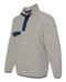 DRI DUCK - Denali Mountain Fleece Pullover - 7352