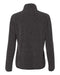 DRI DUCK - Women's Aspen Mountain Fleece Pullover - 9340