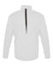 Badger - Sideline Quarter-Zip Pullover - 4106