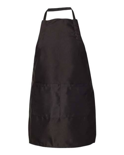 Liberty Bags - Women's Wicking Fleece Quarter-Zip Pullover - 5509