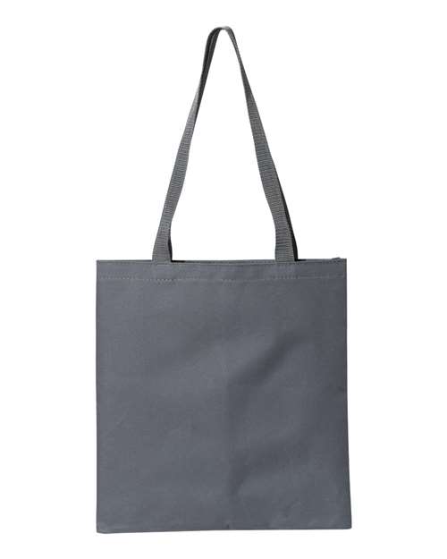 Liberty Bags - Recycled Basic Tote - 8801