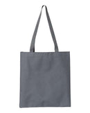 Liberty Bags - Recycled Basic Tote - 8801