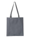 Liberty Bags - Recycled Basic Tote - 8801