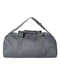 Liberty Bags - Recycled 23 1/2" Large Duffel Bag - 8806