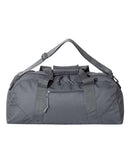 Liberty Bags - Recycled 23 1/2" Large Duffel Bag - 8806