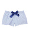 Boxercraft - Women’s VIP Cotton Bitty Boxer - C41