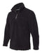 Boxercraft - Unisex Sherpa Fleece Quarter-Zip Pullover - Q10