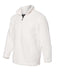 Boxercraft - Unisex Sherpa Fleece Quarter-Zip Pullover - Q10