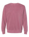 Independent Trading Co. - Unisex Midweight Pigment-Dyed Crewneck Sweatshirt - PRM3500