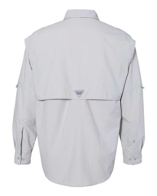 Columbia - PFG Bahama™ II Long Sleeve Shirt - 101162