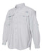 Columbia - PFG Bahama™ II Long Sleeve Shirt - 101162