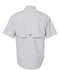 Columbia - PFG Bahama™ II Short Sleeve Shirt - 101165