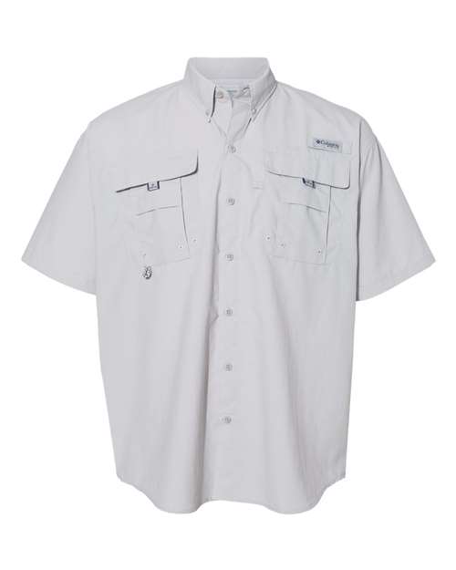 Columbia - PFG Bahama™ II Short Sleeve Shirt - 101165