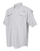 Columbia - PFG Bahama™ II Short Sleeve Shirt - 101165