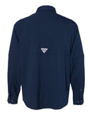 Columbia - PFG Tamiami™ II Long Sleeve Shirt - 128606