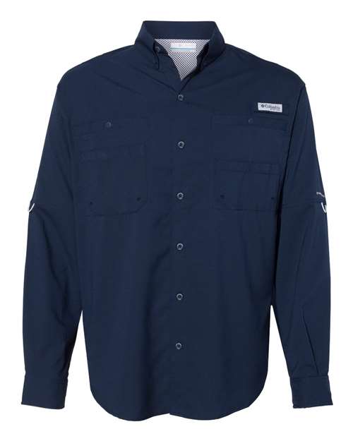 Columbia - PFG Tamiami™ II Long Sleeve Shirt - 128606