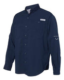 Columbia - PFG Tamiami™ II Long Sleeve Shirt - 128606